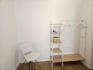 Apartmán Anka - 0