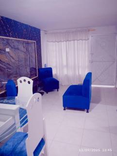 Villa Liliana - 5