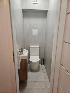 Apartmán Anka - 8