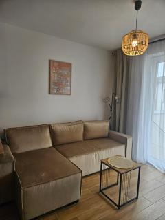 Apartmán Anka - 7