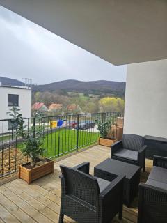 Apartmán Anka - 6