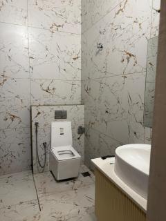 Coastal Echoes by Fortkochi Beach Inn - 1