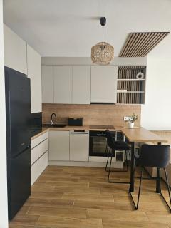 Apartmán Anka - 1