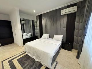 Lekki Nest - 0