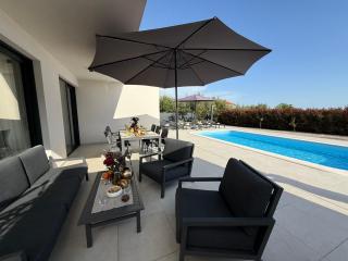 Villa Allure Sensuelle - 2