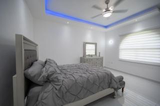 Summer Shades Villa at Legacy - 3