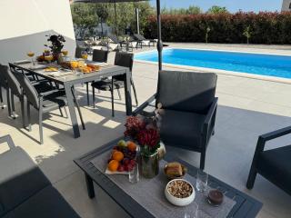 Villa Allure Sensuelle - 5