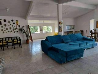 Casa para temporada - 6