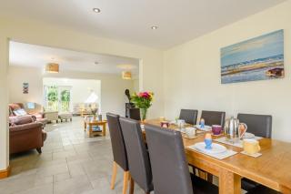 Woodside - 4