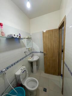 Neos House - 2