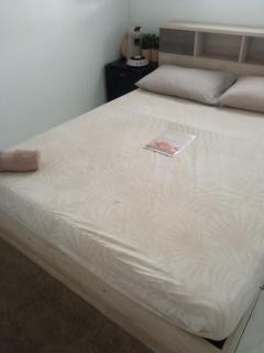 Chambre d'hôte - 0