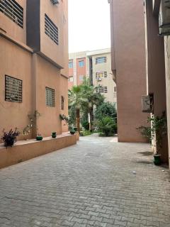 Neos House - Marrakesh - 8