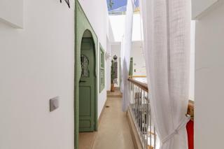 Riad Amaya - 5