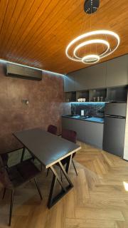Blog House Resort - 3