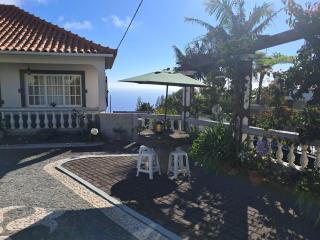 Casa Sequeira - 7