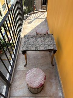 Antique Pearl Hotel - 4