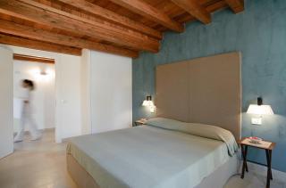 Le dimore di Cavalonga - 6