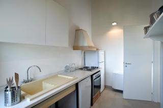 Le dimore di Cavalonga - 3