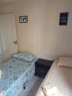 2 Apartamento próximo ao melhor de Piracicaba! - 6