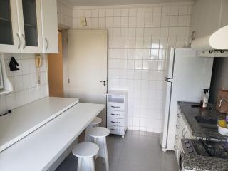 2 Apartamento próximo ao melhor de Piracicaba! - 5