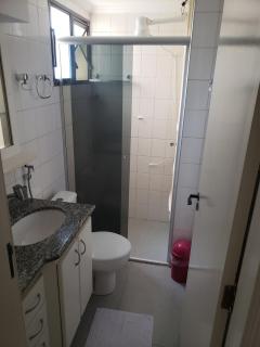 2 Apartamento próximo ao melhor de Piracicaba! - 1
