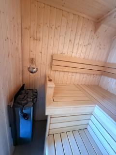 Piękne apartamenty z widokiem na góry ,Sauna, kominek, darmowy parking , 5km do Zakopanego - 1