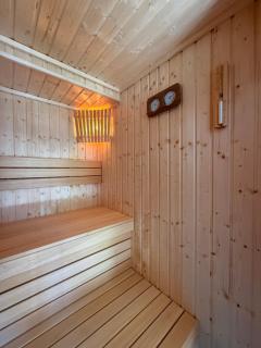 Piękne apartamenty z widokiem na góry ,Sauna, kominek, darmowy parking , 5km do Zakopanego - 7