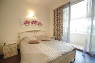 Appartement 53 Promenade des Anglais - Nizza - 7