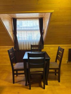 Antique Pearl Hotel - 5