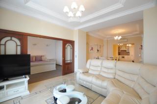 Appartement 53 Promenade des Anglais - Nizza - 3