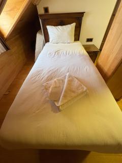 Antique Pearl Hotel - 6