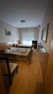 Motel Kruna - 5