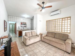 Cozy house in Itagua up to 8 guests! - 0