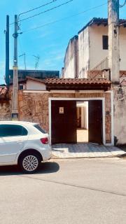 Cozy house in Itagua up to 8 guests! - 8