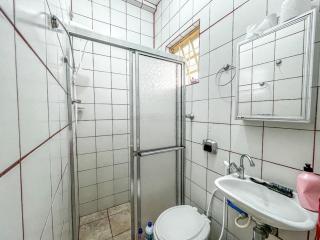 Cozy house in Itagua up to 8 guests! - 6