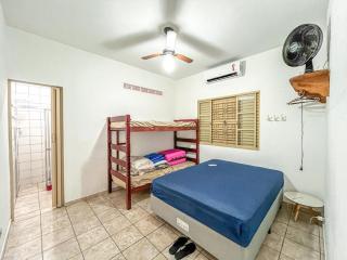 Cozy house in Itagua up to 8 guests! - 1