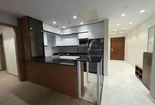 Ranaahouse - 3