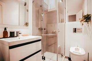 Historic & Stylish 3Bed City Centre By Gt House - 8