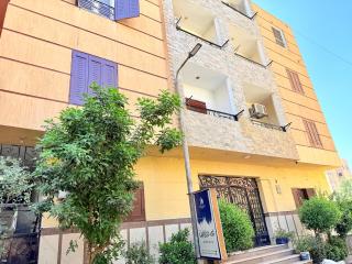 Al Fayrouz Palace Apartments - 8