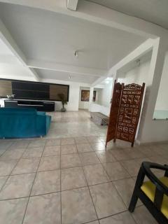 Casa para temporada - 8