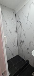 B&B Patrimonial Little Castle - 4