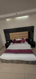 Smart Room Al-Washm - 0
