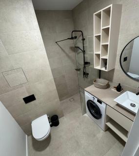 Šaulių studio - 9