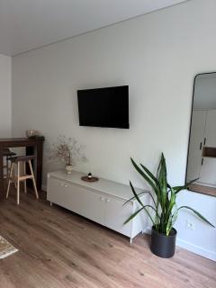 Šaulių studio - Klaipėda - 5