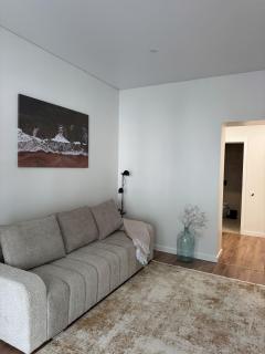 Šaulių studio - 1