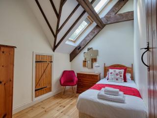 3 Bed in Dorchester 92415 - 1