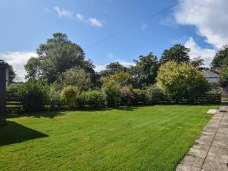 2 bed in Langtree 79483 - 9
