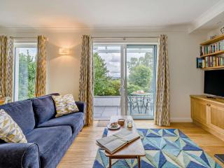 5 Bed in Outgate and Tarn Hows LLH55 - 4