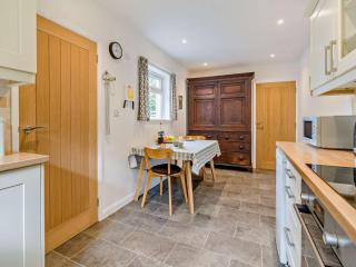5 Bed in Outgate and Tarn Hows LLH55 - 3