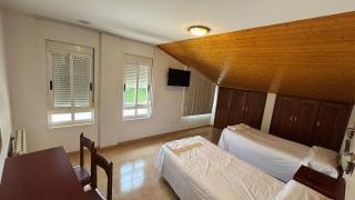 Hotel Luso Leixoes- - 7